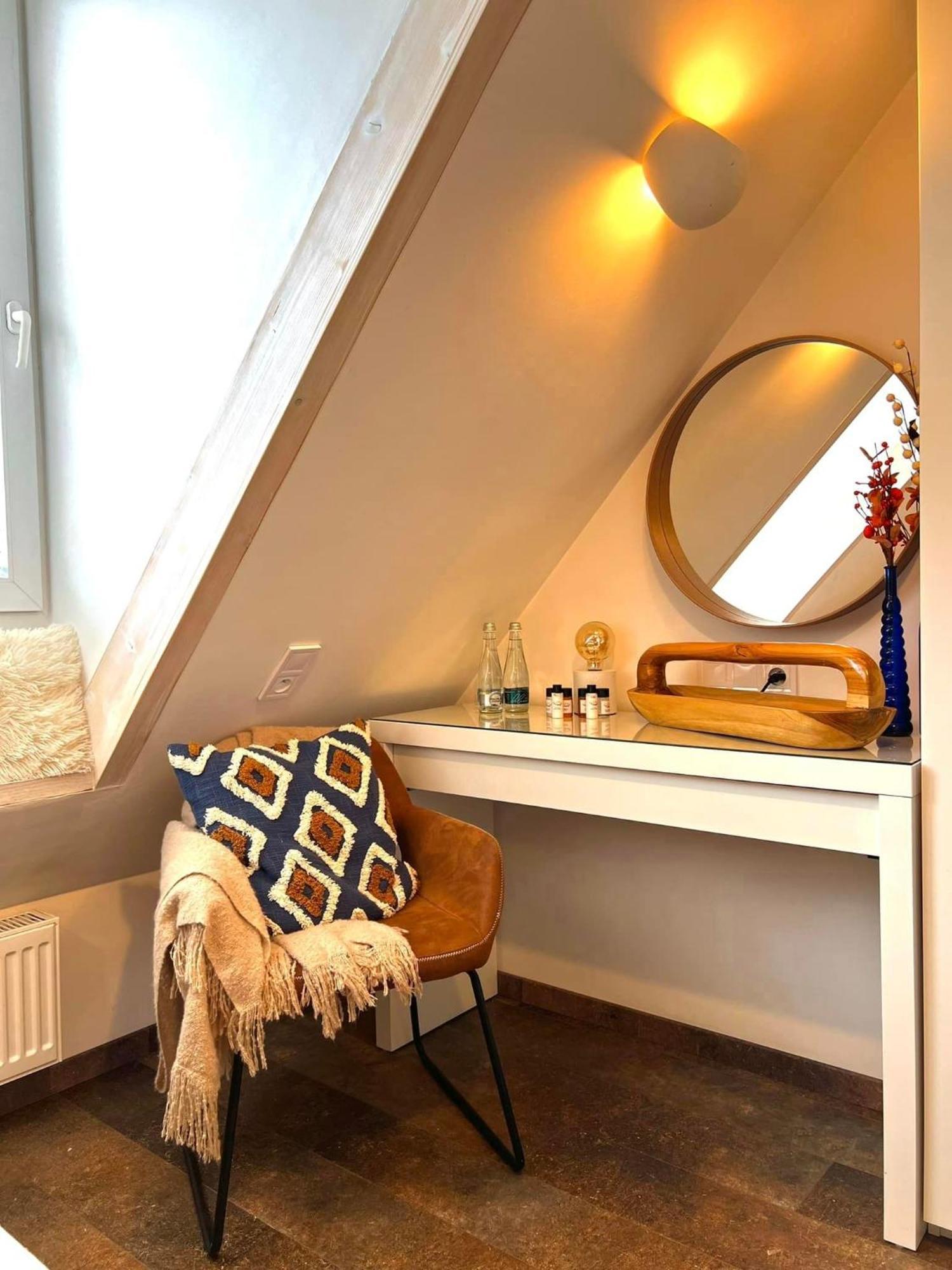 Lts Rent Luxury&Comfortable Etno Loft Old Town Free Parking Gdansk Exterior foto