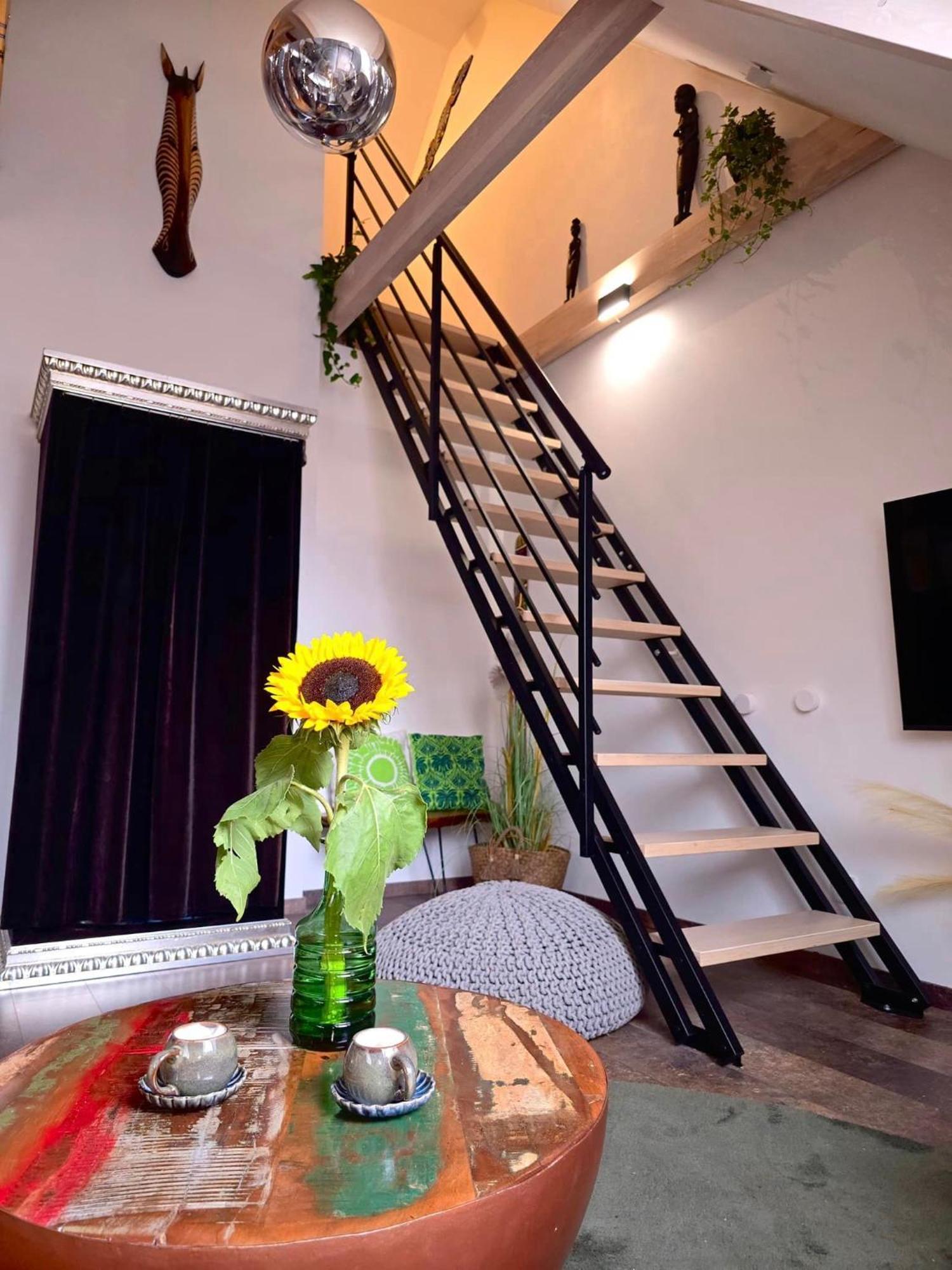 Lts Rent Luxury&Comfortable Etno Loft Old Town Free Parking Gdansk Exterior foto