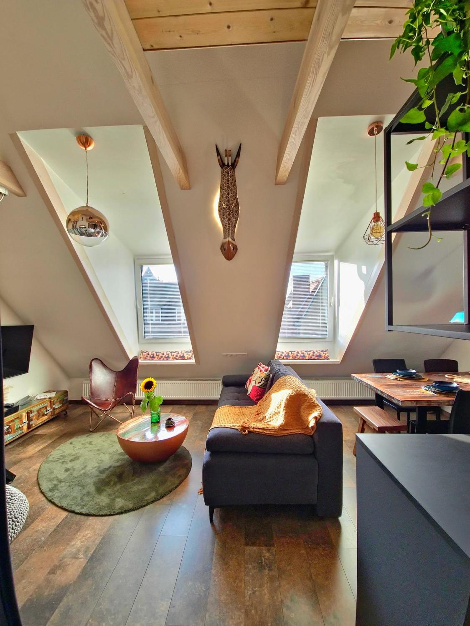 Lts Rent Luxury&Comfortable Etno Loft Old Town Free Parking Gdansk Exterior foto