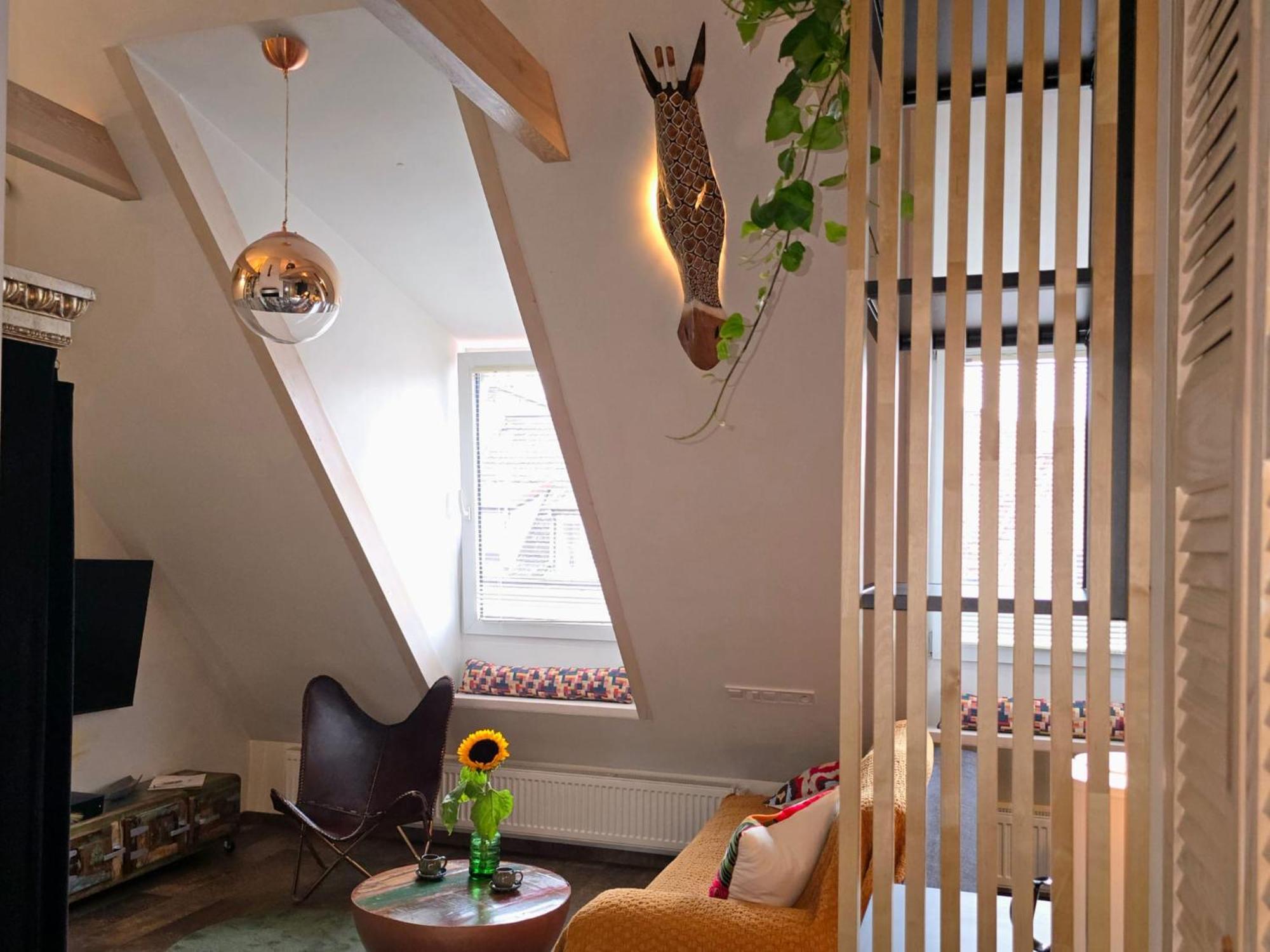 Lts Rent Luxury&Comfortable Etno Loft Old Town Free Parking Gdansk Exterior foto