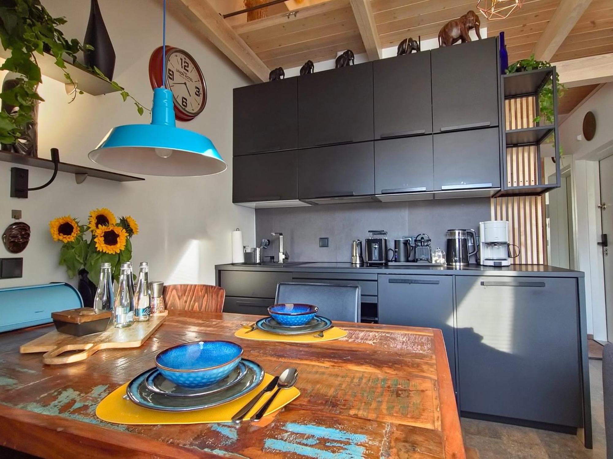 Lts Rent Luxury&Comfortable Etno Loft Old Town Free Parking Gdansk Exterior foto