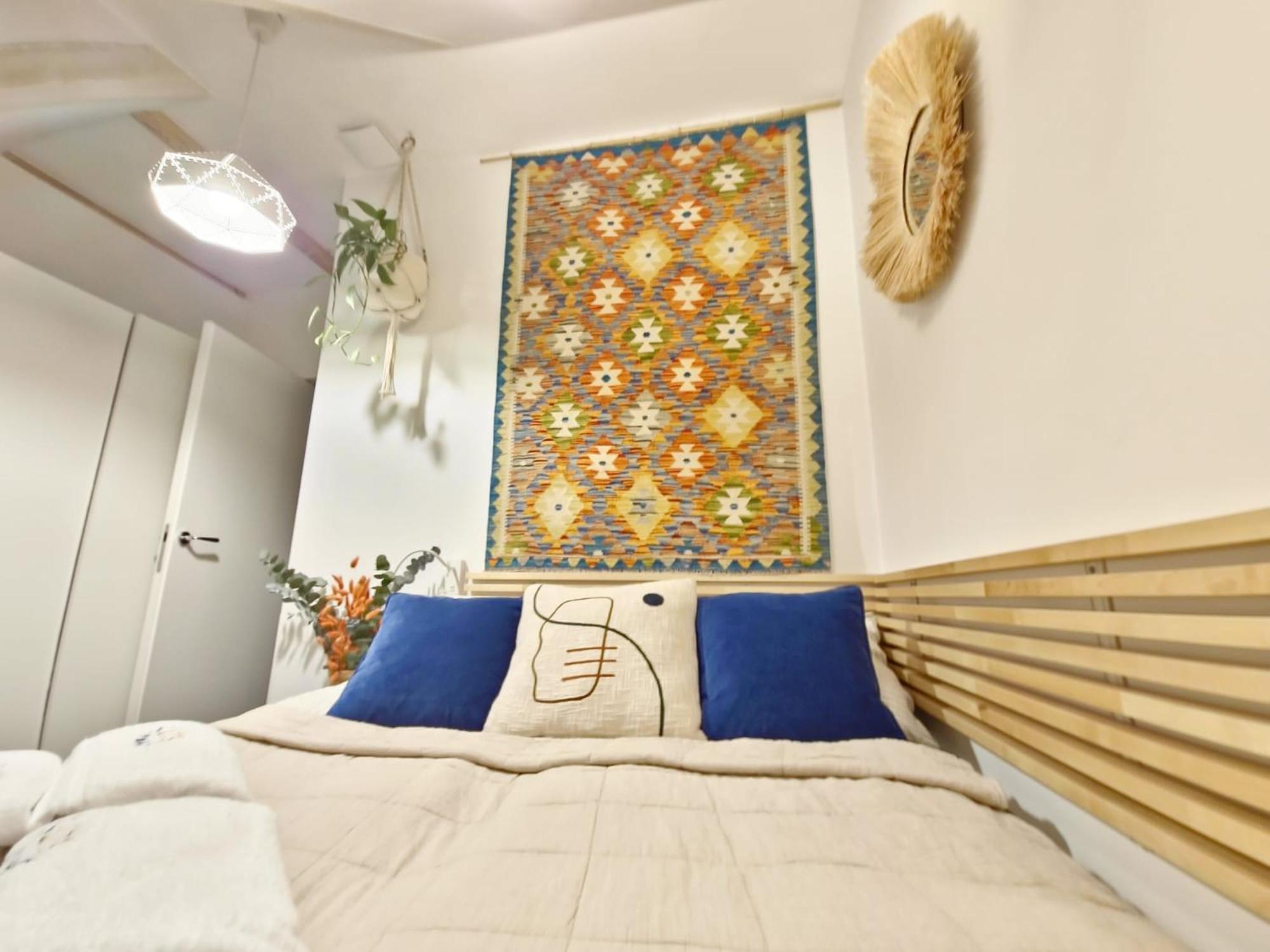 Lts Rent Luxury&Comfortable Etno Loft Old Town Free Parking Gdansk Exterior foto