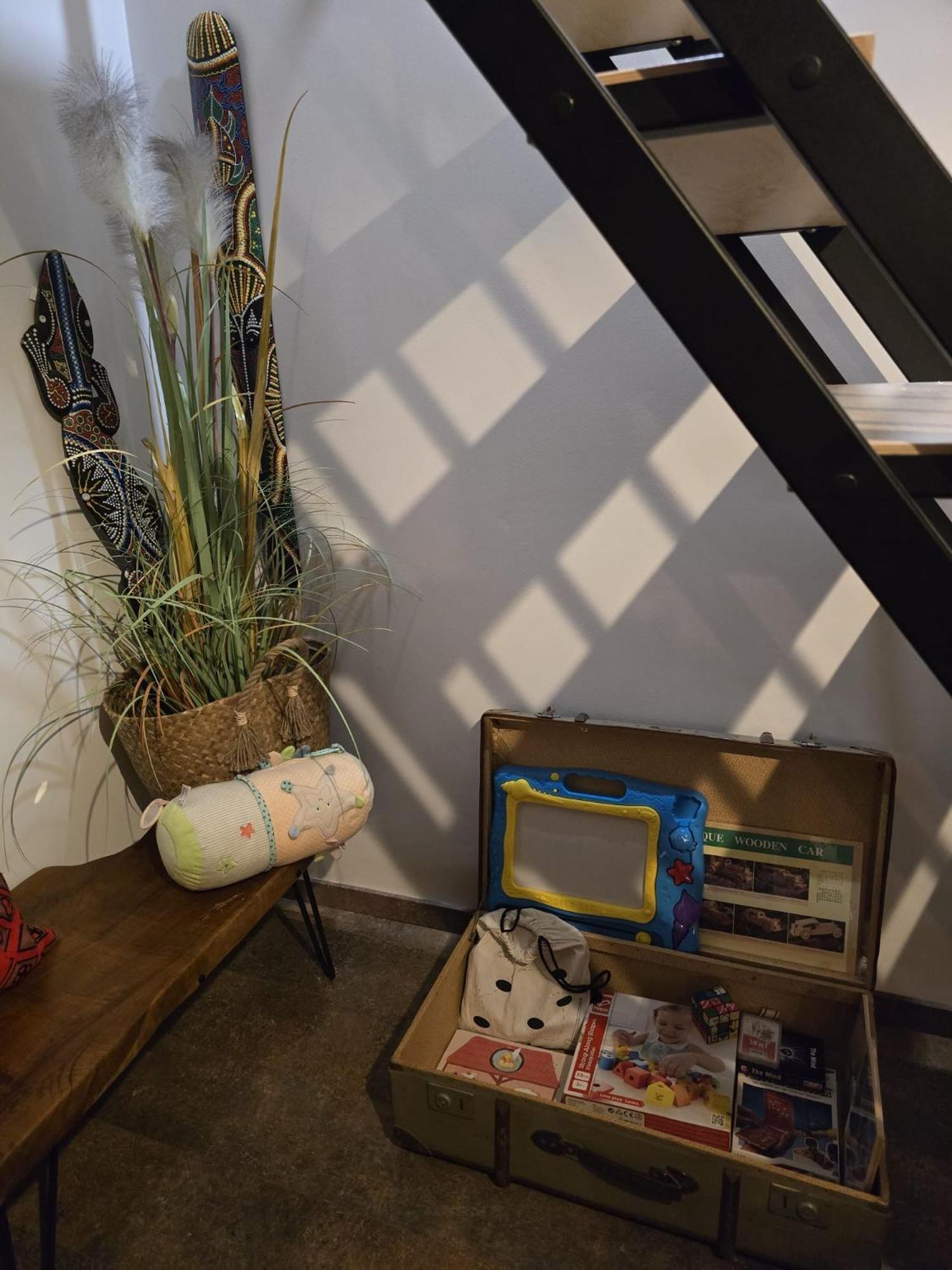 Lts Rent Luxury&Comfortable Etno Loft Old Town Free Parking Gdansk Exterior foto